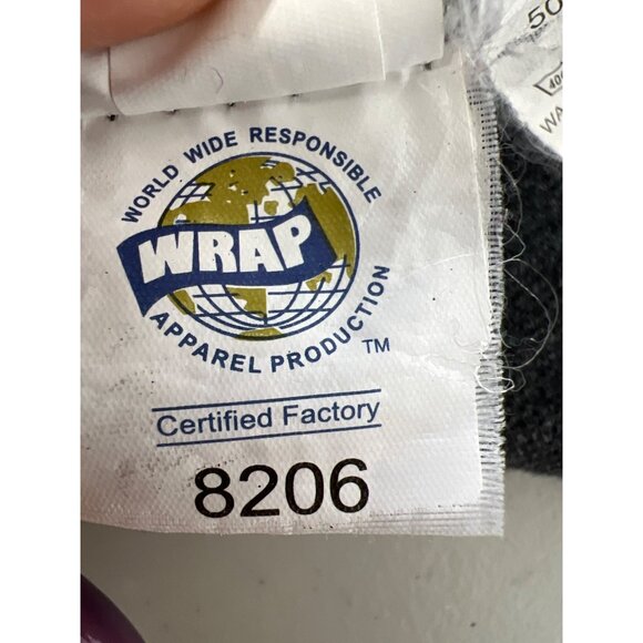 Oxford University Crewneck Sweatshirt Women S Official Merchandise College Retro - Picture 10 of 12